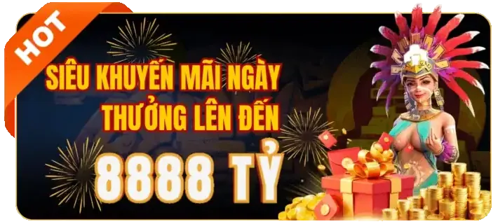 Hoàn trả hàng ngày Good 88