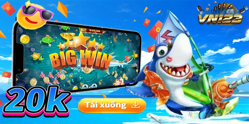 Tài Xỉu Good 88