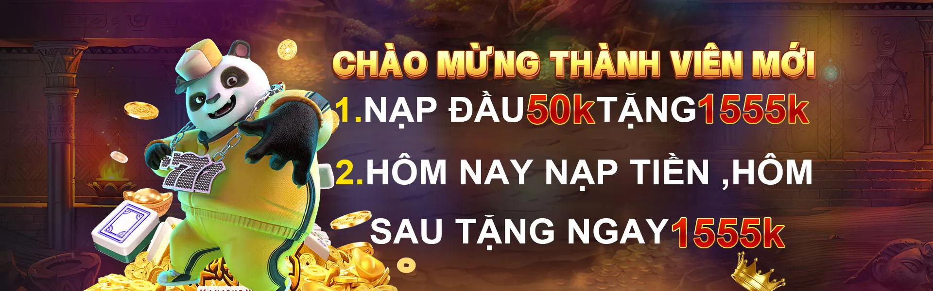 Khuyến mãi đăng nhập Good 88